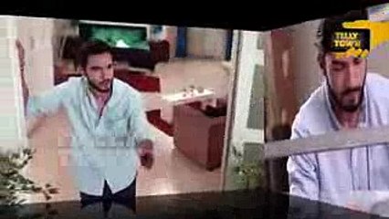 Saath Nibhana Saathiya 5th April 2017 Upcoming Twist Star Plus TV Serial News