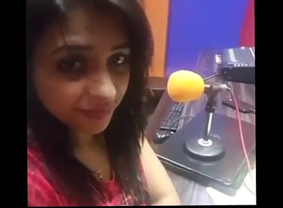 larki dekhny aya larka .... interview .... very funny