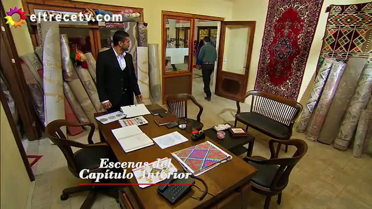 Esposa Joven 110