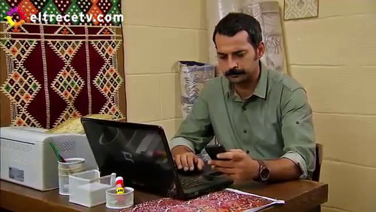 Esposa Joven 112