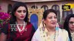 Yeh Rishta Kya Kehlata Hai - 5th April 2017 - Upcoming Twist