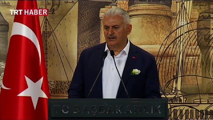 ''O çocukların masum yüzlerinin hesabını bu insanlık veremez''