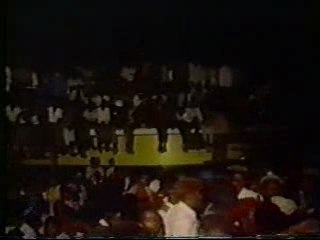 Tenor Saw Stereo Mars Rally_1986