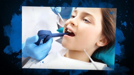 Family Dental Care Service in Plantation, FL