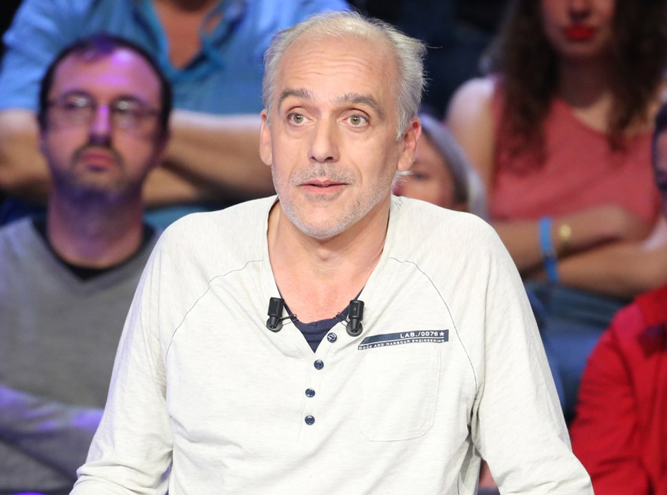 Présidentielle 2017 : Quand Philippe Poutou dézingue François Fillon et Marine Le Pen !