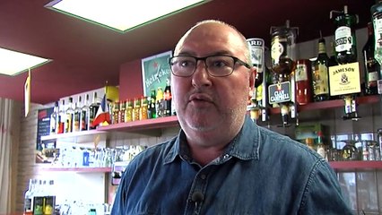 FOCUS PRESIDENTIELLE Les commerçants veulent une baisse des charges