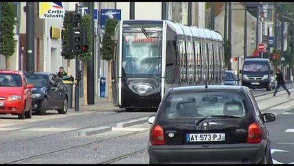 TRANSPORT/ A quand la Deuxième ligne de tram ?