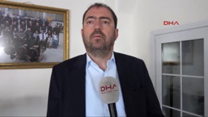 Düzce Alman Aks Üreticisi Saf-Holland, Türkiye'de Ilk Üretim Tesisini Düzce'de Açtı