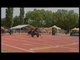 Athletics - Men's 400m T52 semifinal 2 - 2013 IPC Athletics WorldChampionships, Lyon
