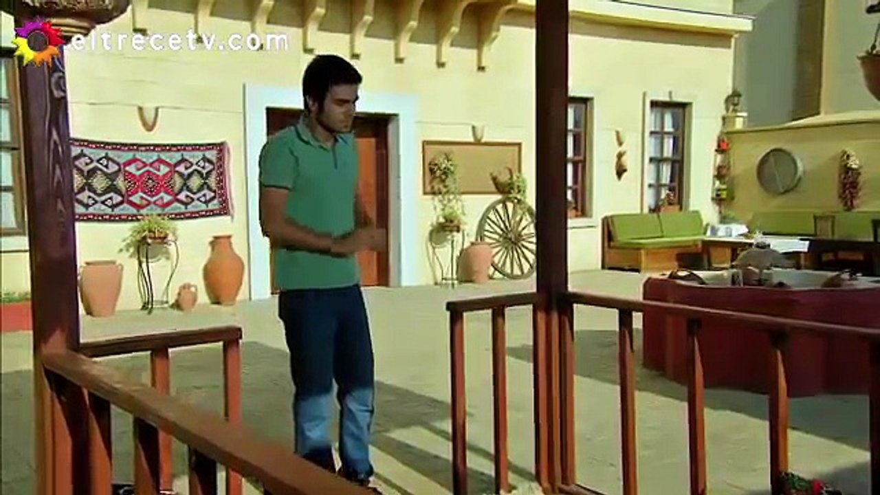 Esposa Joven 114