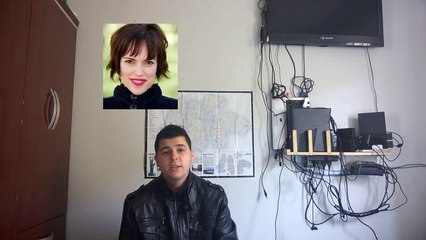 45.INSANE NEWS #2 United States vs Russia #Fight