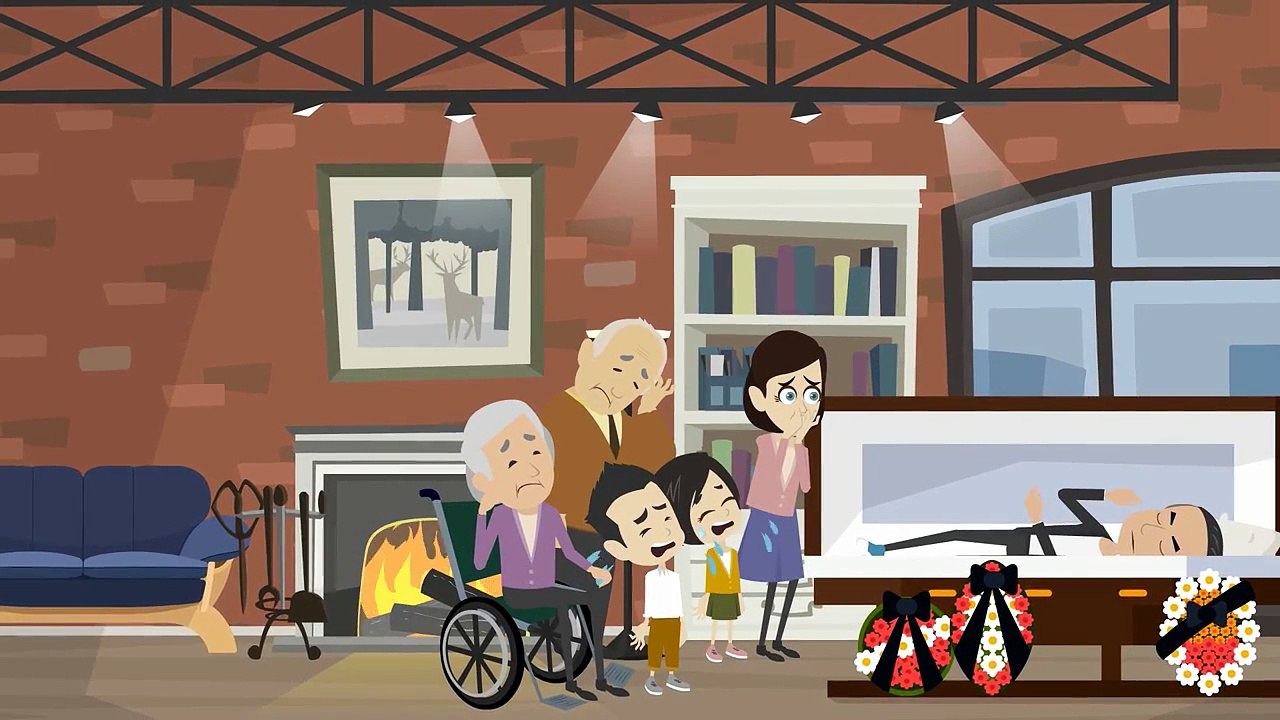 What is Fentanyl Dangers,Abuse,Side Effects,Withdrawal and Overdose - BLVD Treatment Centers