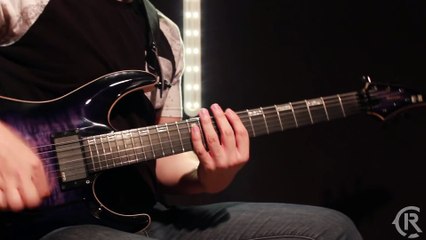 Beggars - Krewella - Cole Rolland (Guitar Remix)