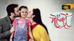 Yeh Hai Mohabbatein - 5th April 2017 - Upcoming Twist - Star Plus TV Serial News