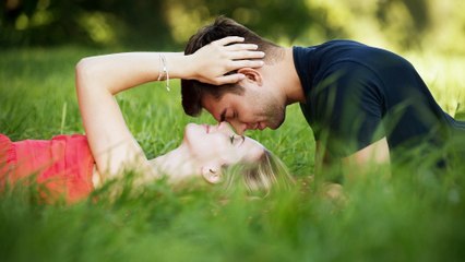 Ex Problem - Pierwsza miłość