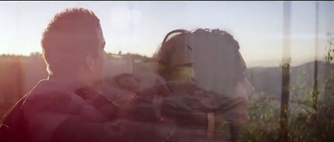 Taylor swift Wildest Dream Official Music Video Song 2015