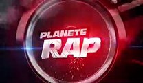 Lacrim - La dolce vita ( en live PlanèteRap )