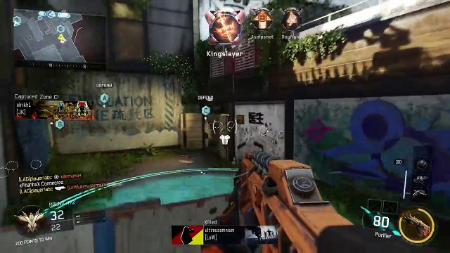 PLAY XBOX USERS ON PLAYSTATION! | Cross-Network Play 2016 (Playstation, Xbox & PC)