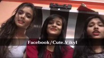 Three Girl Hot Talking Webcam 2017  New Garam Mujra Desi Girl  Public Party Hot Munnra nude mujra 2017 Pashto Mujra , Sariki Hot Mujra 2017