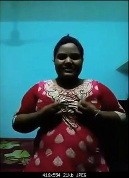 New Desi Girl Mujra Desi Larki Ka Mere Rashke Qamar Full Remix Qawali nusrat new hit qawali hd 2017 INDIAN COLLEGE GIRL . MMS LEAKED VIDEO 2017 .