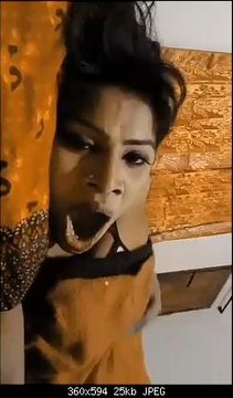 Indian Girl See Hot Video Clip Leaked 2017 Mere Rashke Qamar Full Remix Qawali nusrat new hit qawali hd 2017 INDIAN COLLEGE GIRL . MMS LEAKED VIDEO 2017 .