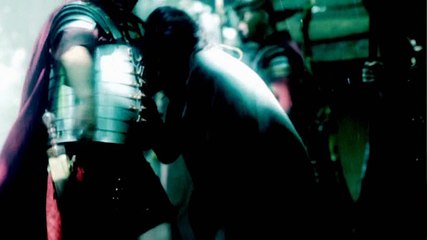 Aufstand der Barbaren - Boudicca | S01E05