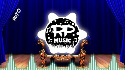 SplitKid t. Homelesz - Време е за Шоу ft. Homelesz (СОДОМ И ГОМОР REMIX)