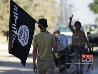 ট্রাম্প ‘নির্বোধ’!