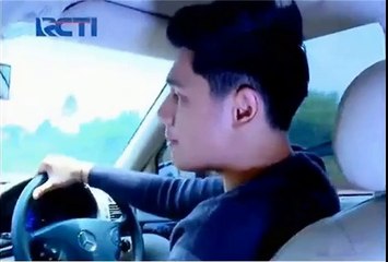 ROMAN PICISAN THESERIES 40 5 APRIL 2017 PART 2