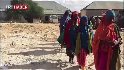 THY, dünyanın iyilik yükünü sırtladı