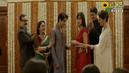 2017  New Bangla Song  Jabi jodi ure dure nil ojanate. [HD, 1280x720]