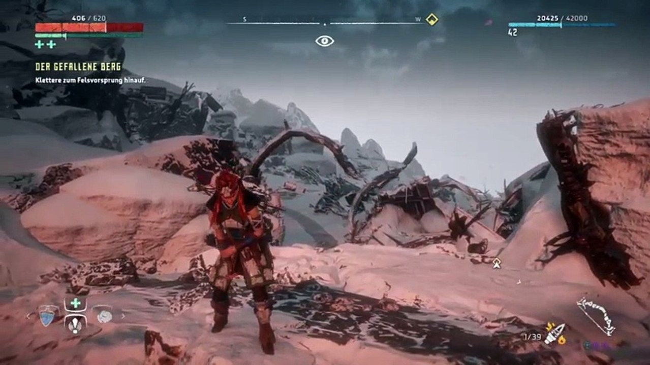 PS4-Live-Übertragung von Mumms_Backes379 (75)