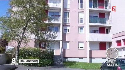 Santé : une solution contre les déserts médicaux en Mayenne