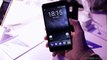 Nokia 6, 5 and 3 Hands On- Nokia's Trio of Android Nougat Smartphones