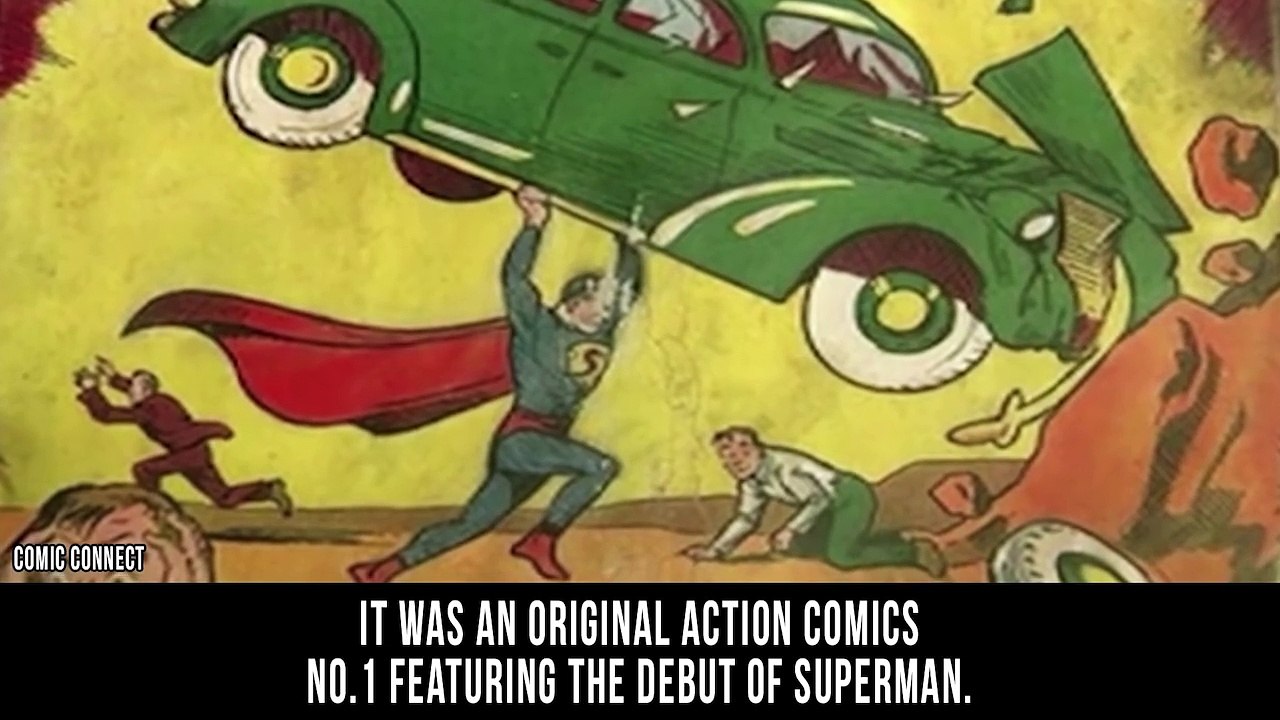 Strange Discoveries Found During Home Renovations