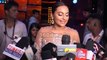 Sonakshi Sinha Shares Her EXPERIENCE Of Judging Contestants Of NACH BALIYE 8