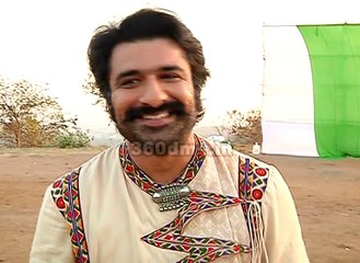 Yeh Moh Moh Ke Dhaage- Mukhi (Eijaz Khan) Shares About Upcoming Twist- ये मोह मोह के धागे