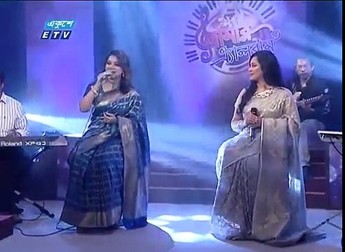 Akhi Alamgir best bangla song [Low, 480x360]