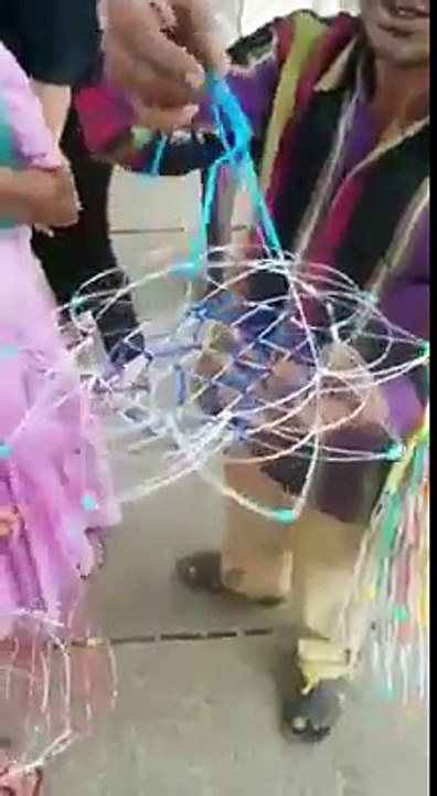 Amazing