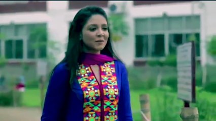 Bangla Song Dipannita [HD, 1280x720]