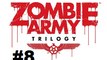 Zombie Army Trilogy - Capítulo 8: O Crisol da Maldade - PC - [ PT-BR ]