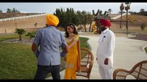 Kalli Kalli Pagg (Full Video) Harpreet S Dhami | New Punjabi Songs 2017 HD