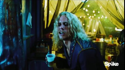 I Am Heath Ledger Official Trailer