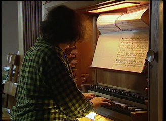 Das verordnete Geschlecht Ausschnitte