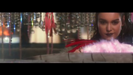 Asma Ben Ahmed - Hamma  أسماء بن أحمد - حمة