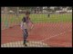 Athletics - women's discus throw F37 final - 2013 IPC Athletics World Championships, Lyon