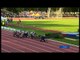 Athletics - men's 1500m T54 semifinal 1 - 2013 IPC Athletics WorldChampionships, Lyon
