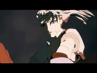 [Zeu$-TeaM] Urda 1 vostfr