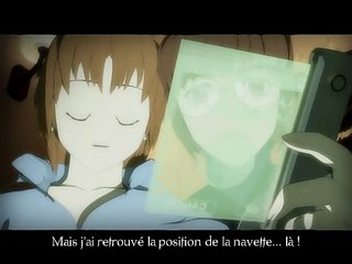 [Zeu$-TeaM] Urda 2 vostfr