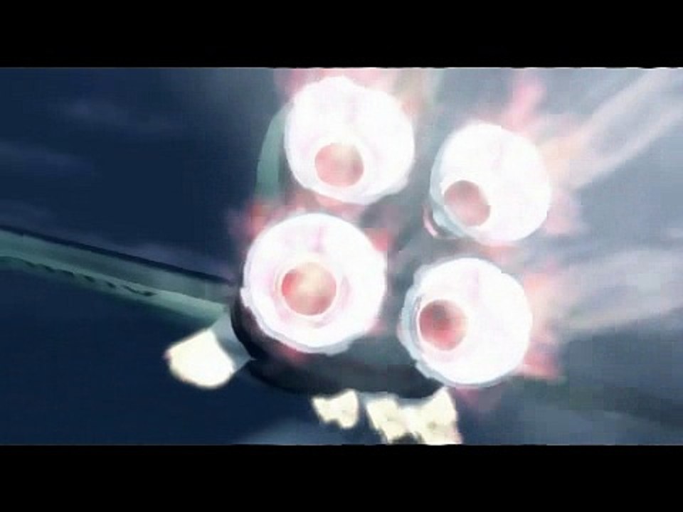 [Zeu$-TeaM] Urda 4 vostfr